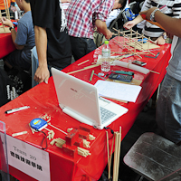 IDEERS2011-091.jpg